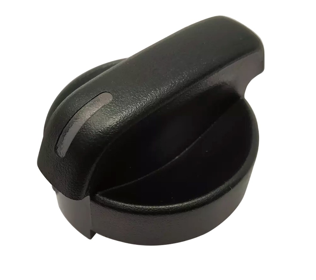 Heater Control Knob For Suzuki Swift 2nd Gen, Swift Dzire 2nd Gen 74461M74L00