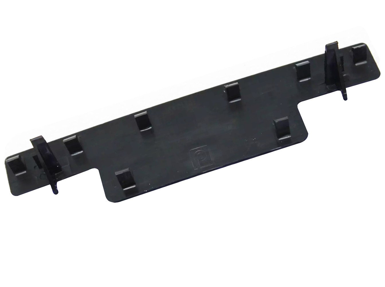 Emblem For Suzuki 800 2nd Gen Type-1 77811M84310