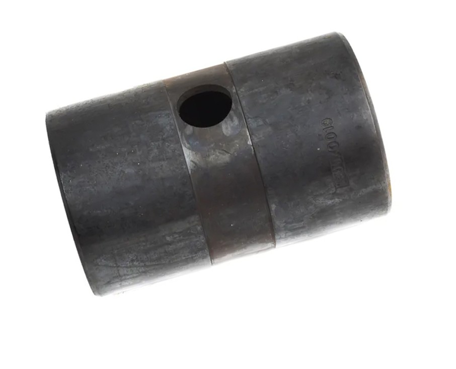 For JCB Parts Spring Bush Part No 1209/0019 OD:57.50mm, ID:51mm, Length:90mm