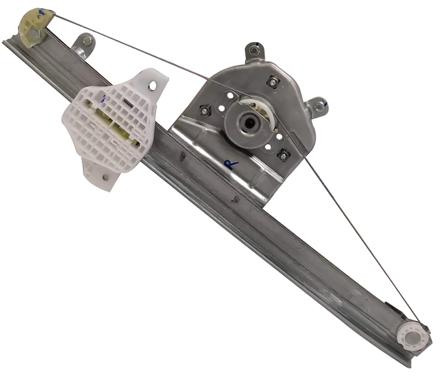 Front Left Window Regulator For Hyundai Creta 1.4L 1.6L 2015-2020 82401A0000