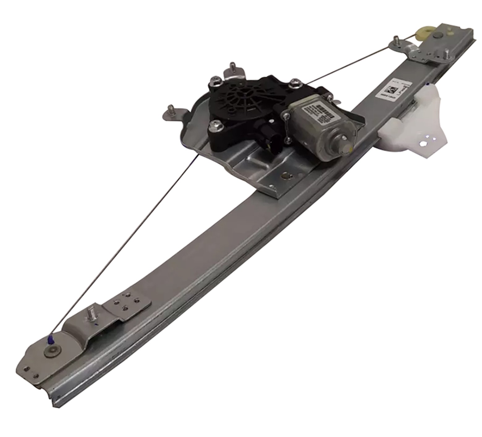 Front Left Window Regulator For Hyundai Creta 1.4L 1.6L 2015-2020 82401A0000