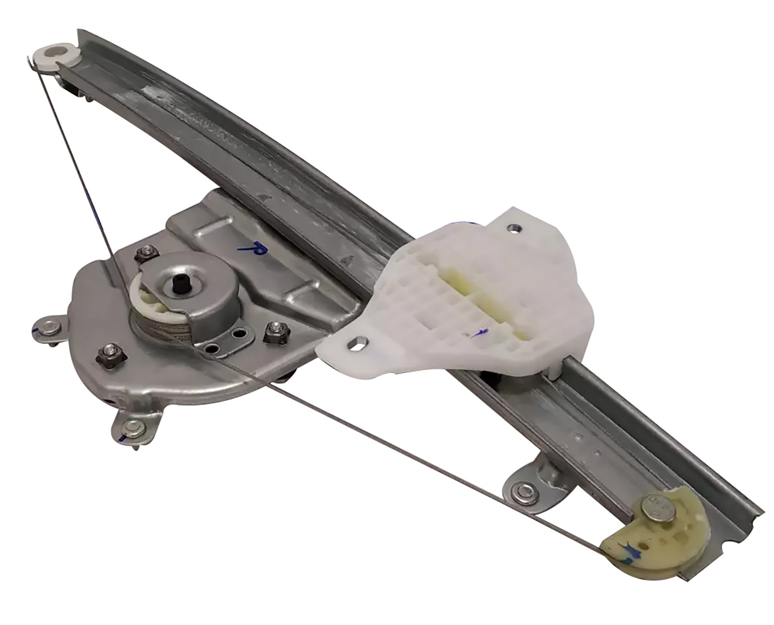 Front Left Window Regulator For Hyundai Creta 1.4L 1.6L 2015-2020 82401A0000