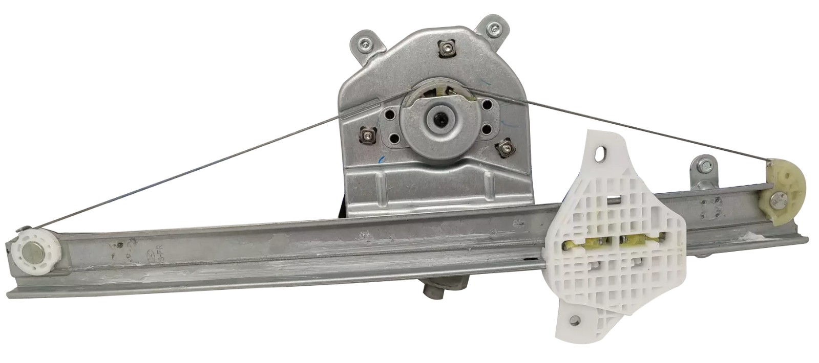Front Right Window Regulator For Hyundai Creta 1.4L 1.6L 2015-2020 82402A0010