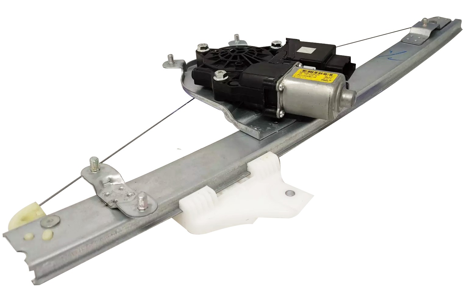 Front Right Window Regulator For Hyundai Creta 1.4L 1.6L 2015-2020 82402A0010