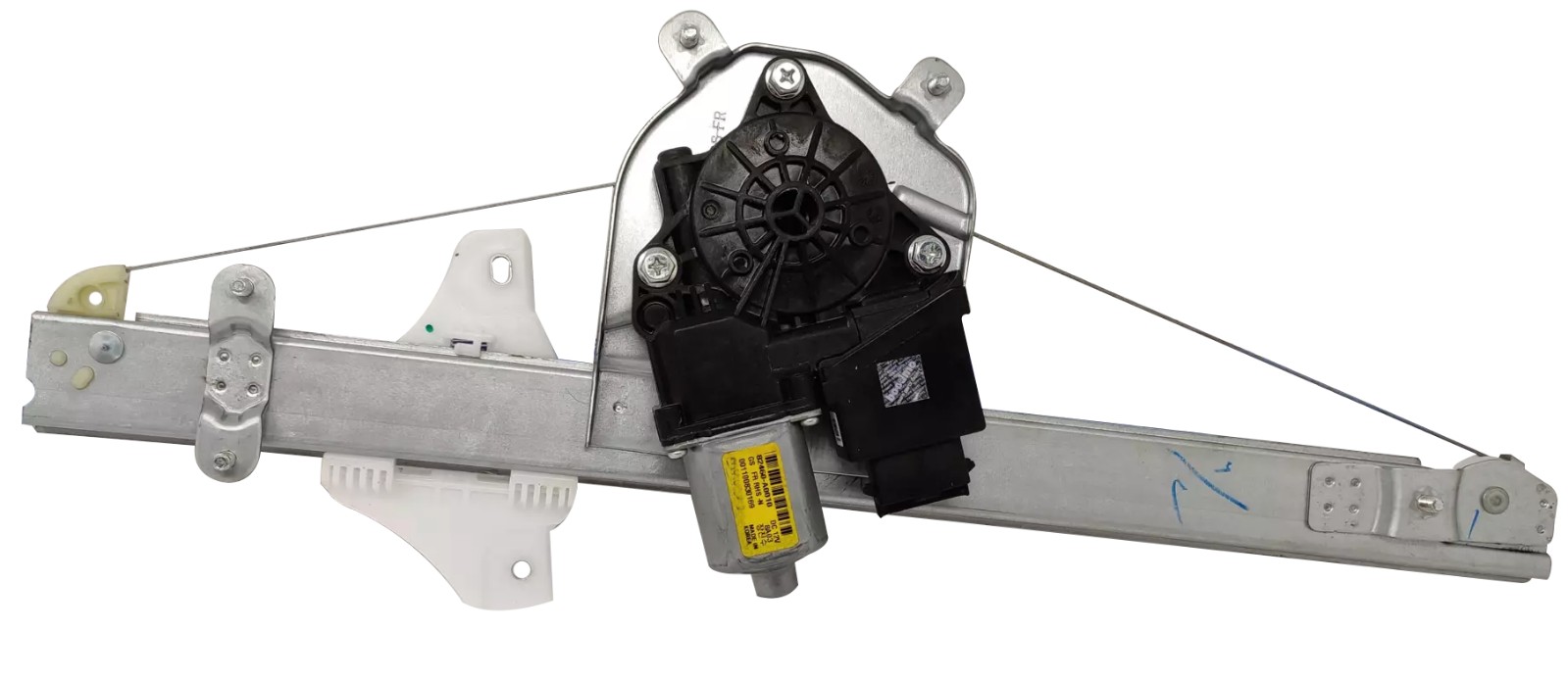 Front Right Window Regulator For Hyundai Creta 1.4L 1.6L 2015-2020 82402A0010