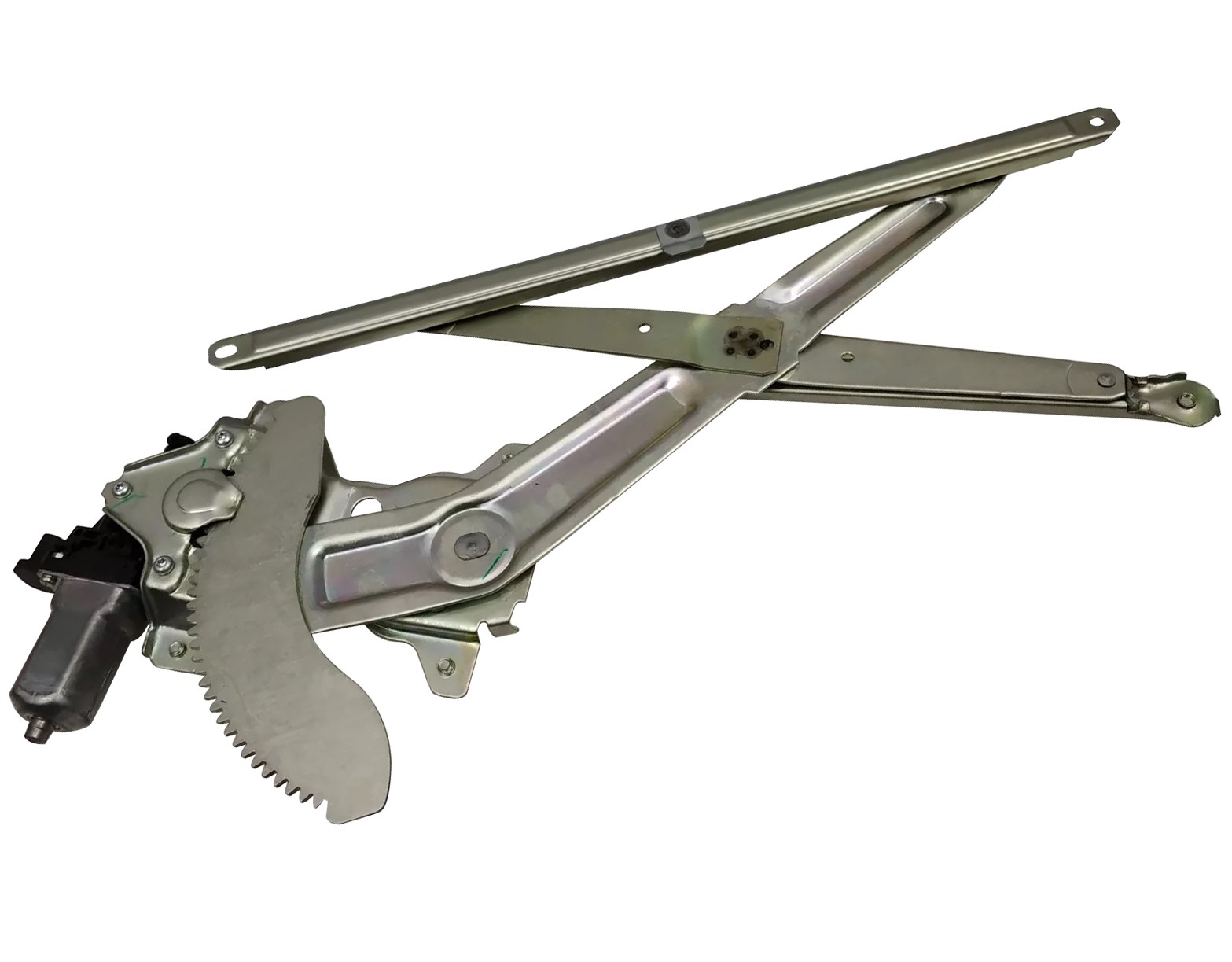 Front Window Regulator RH For Suzuki A-Star Alto 800 K10 Ertiga 83401M68K12