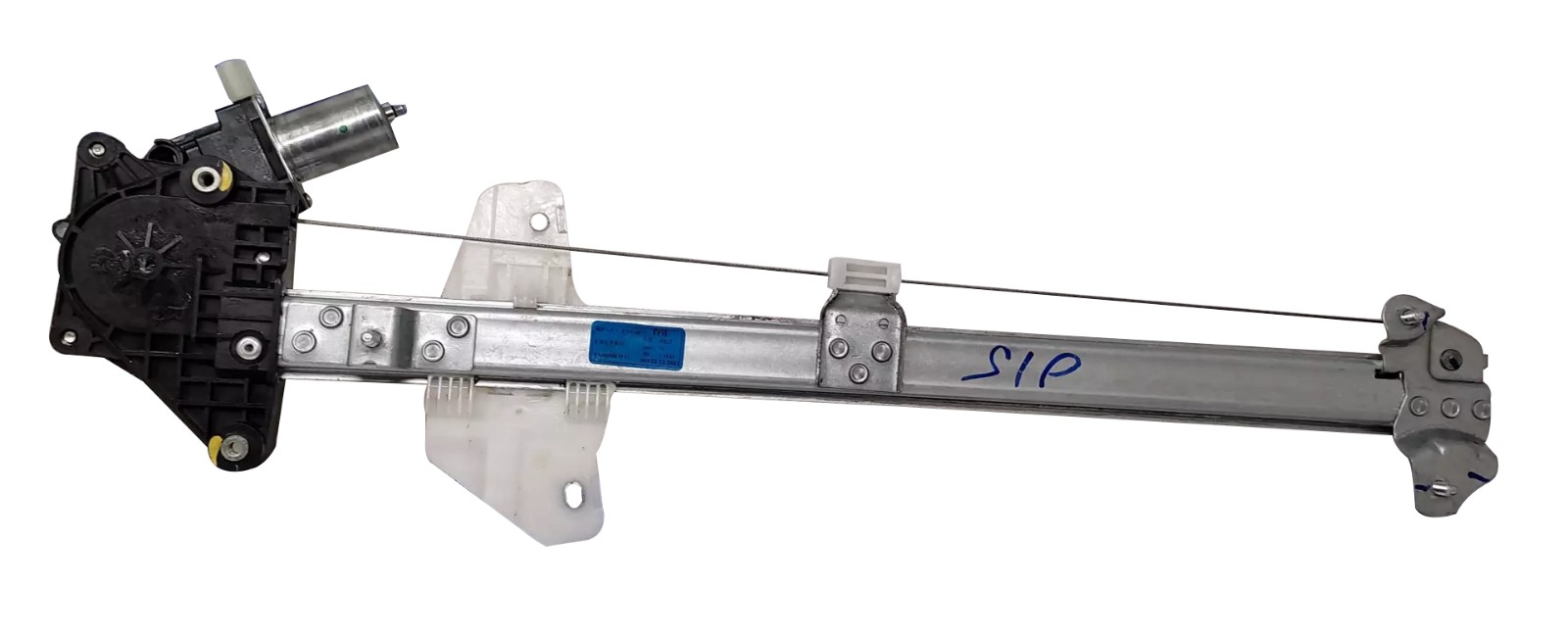 Front Window Regulator For Suzuki Vitara Brezza 1.3L 2016-2019 83401M82P21