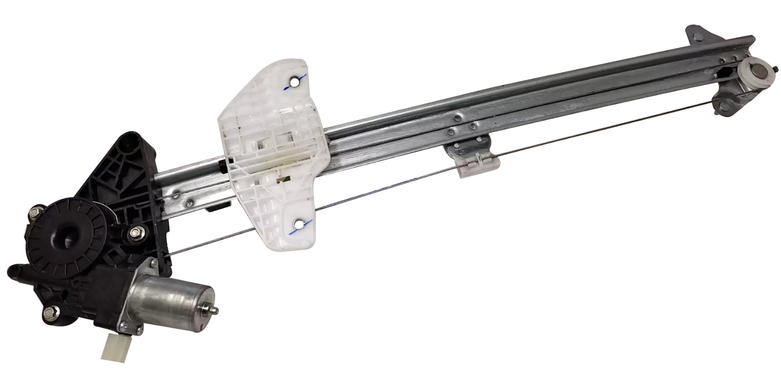 Front Window Regulator For Suzuki Vitara Brezza 1.3L 2016-2019 83401M82P21