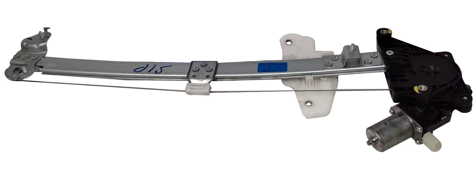 Front Window Regulator For Suzuki Vitara Brezza 1.3L 2016-2019 83401M82P21