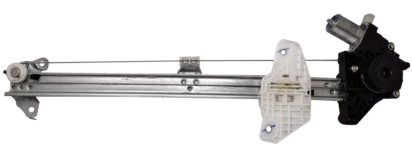 Front Window Regulator For Suzuki Vitara Brezza 1.3L 2016-2019 83401M82P21