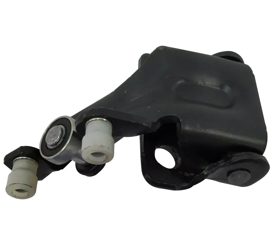 Rear Door Sliding Hinge RH For Suzuki Eeco 2010-2022 Versa 2000-2010 84110M78L00