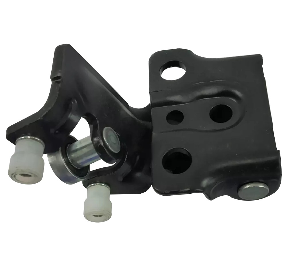 Rear Door Sliding Hinge LH For Suzuki Eeco 2010-Now Versa 2000-2010 84210M78L00