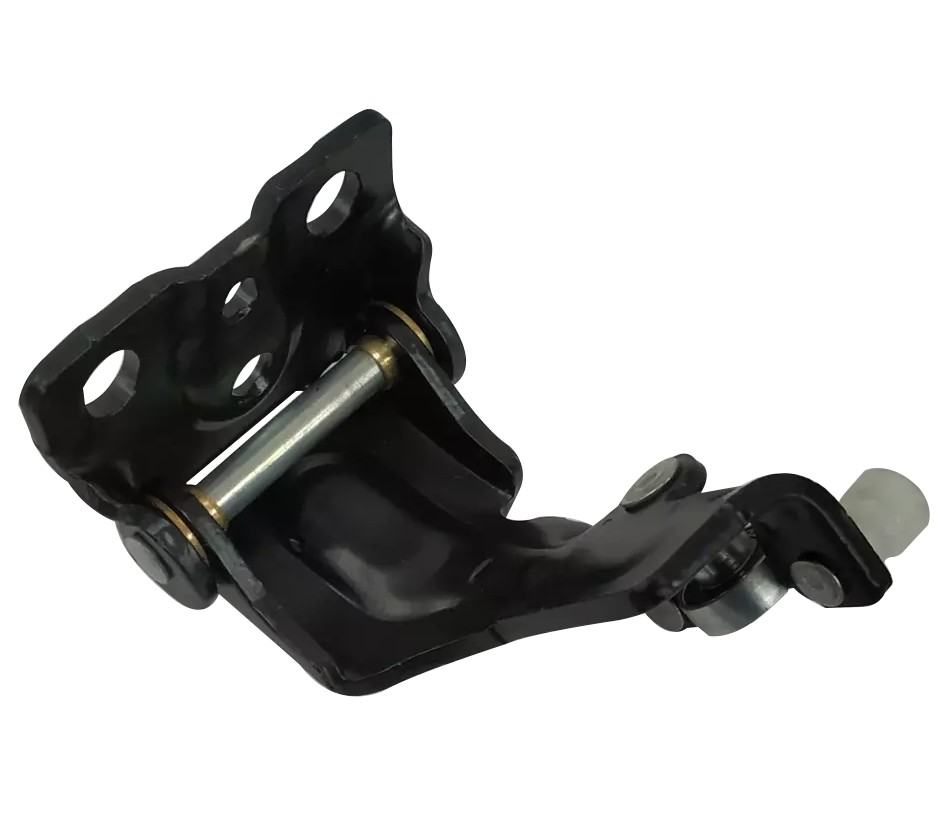 Rear Door Sliding Hinge LH For Suzuki Eeco 2010-Now Versa 2000-2010 84210M78L00