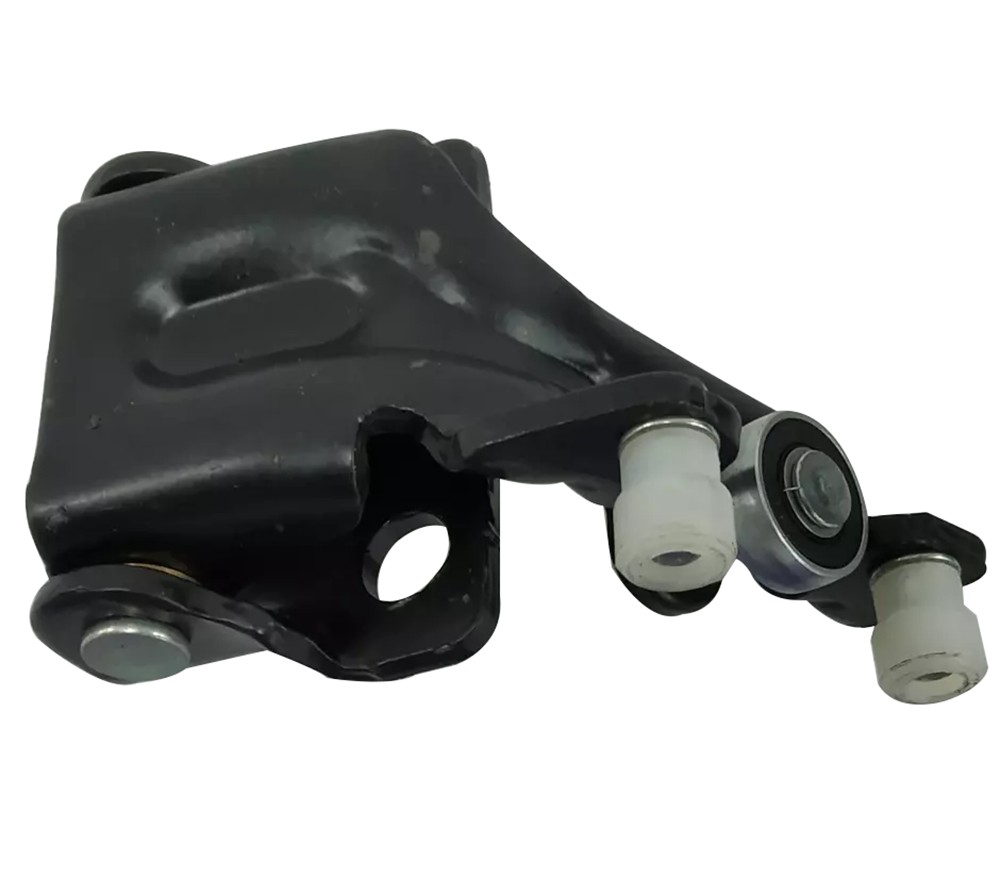 Rear Door Sliding Hinge LH For Suzuki Eeco 2010-Now Versa 2000-2010 84210M78L00