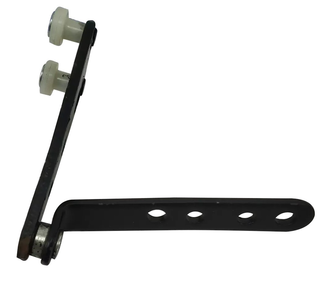 Sliding Door Upper Arm LH For Suzuki Eeco 2010-2022, Versa 2000-2010 84220M78L00