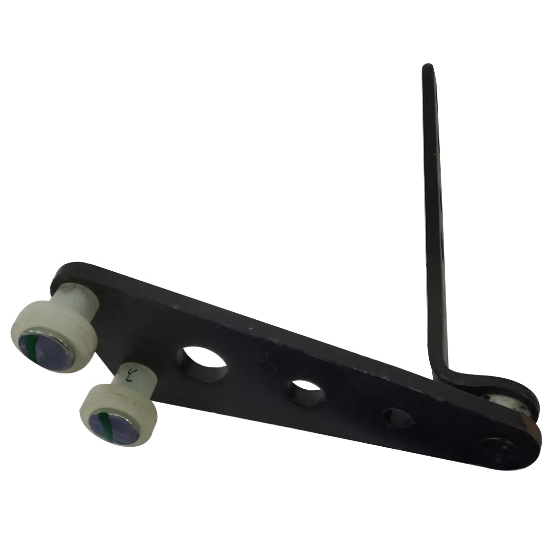 Sliding Door Upper Arm LH For Suzuki Eeco 2010-2022, Versa 2000-2010 84220M78L00