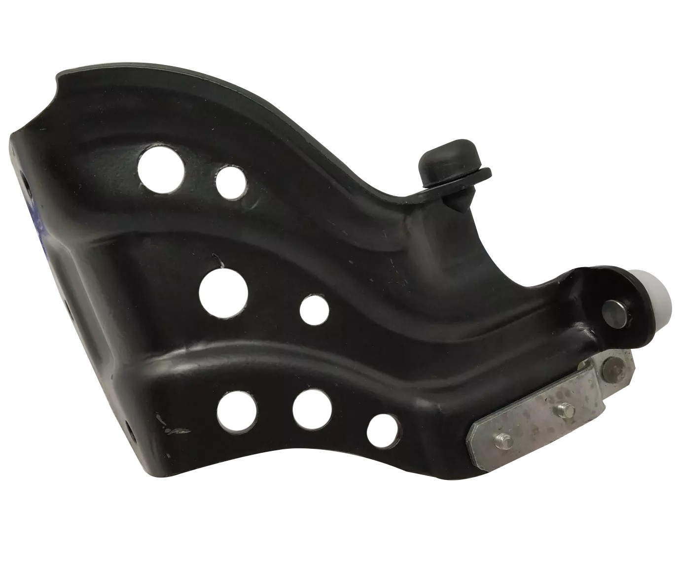 Sliding Door Lower Arm LH For Suzuki Eeco 2010-2022, Versa 2000-2010 84230M78L01