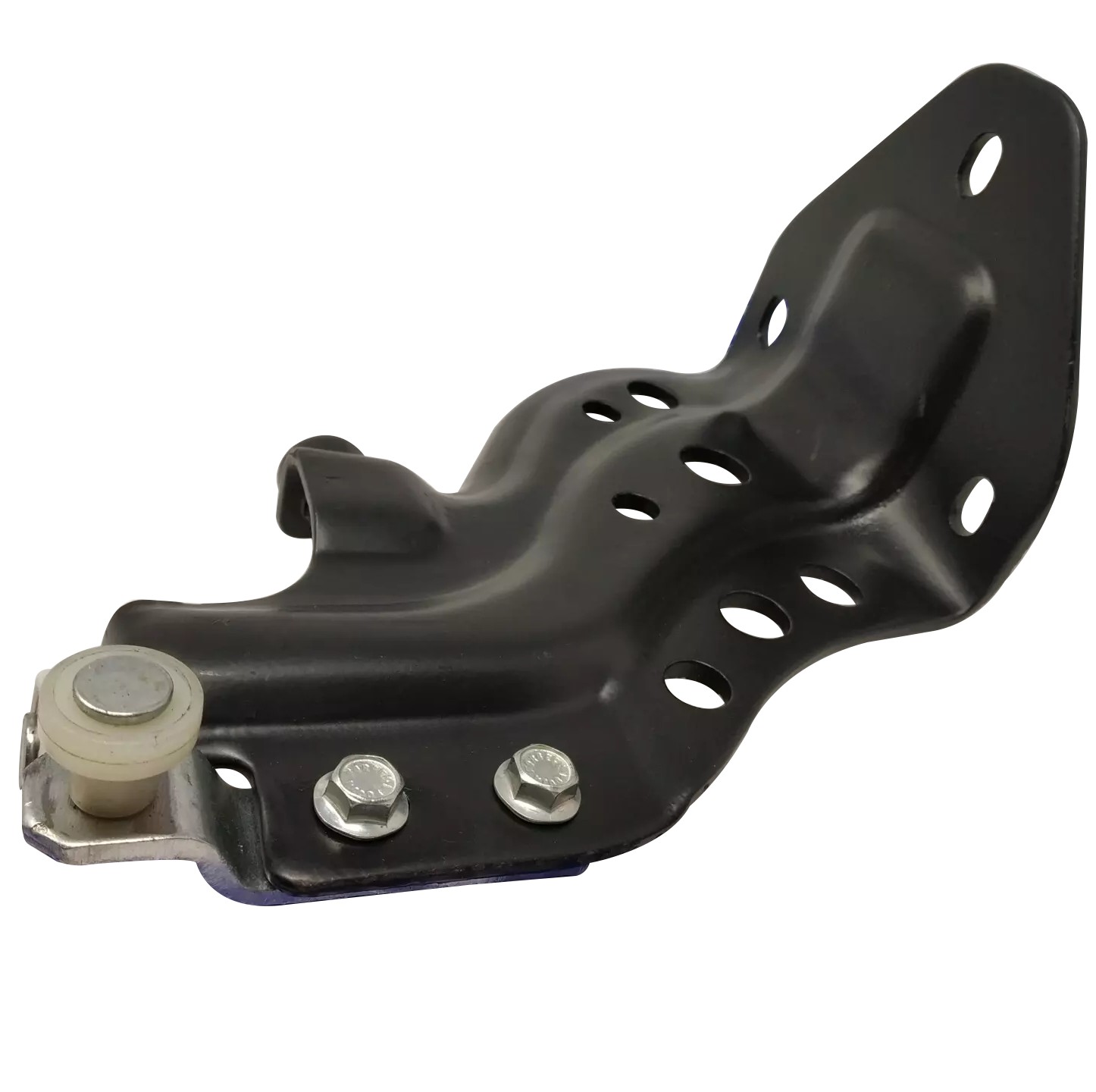 Sliding Door Lower Arm LH For Suzuki Eeco 2010-2022, Versa 2000-2010 84230M78L01