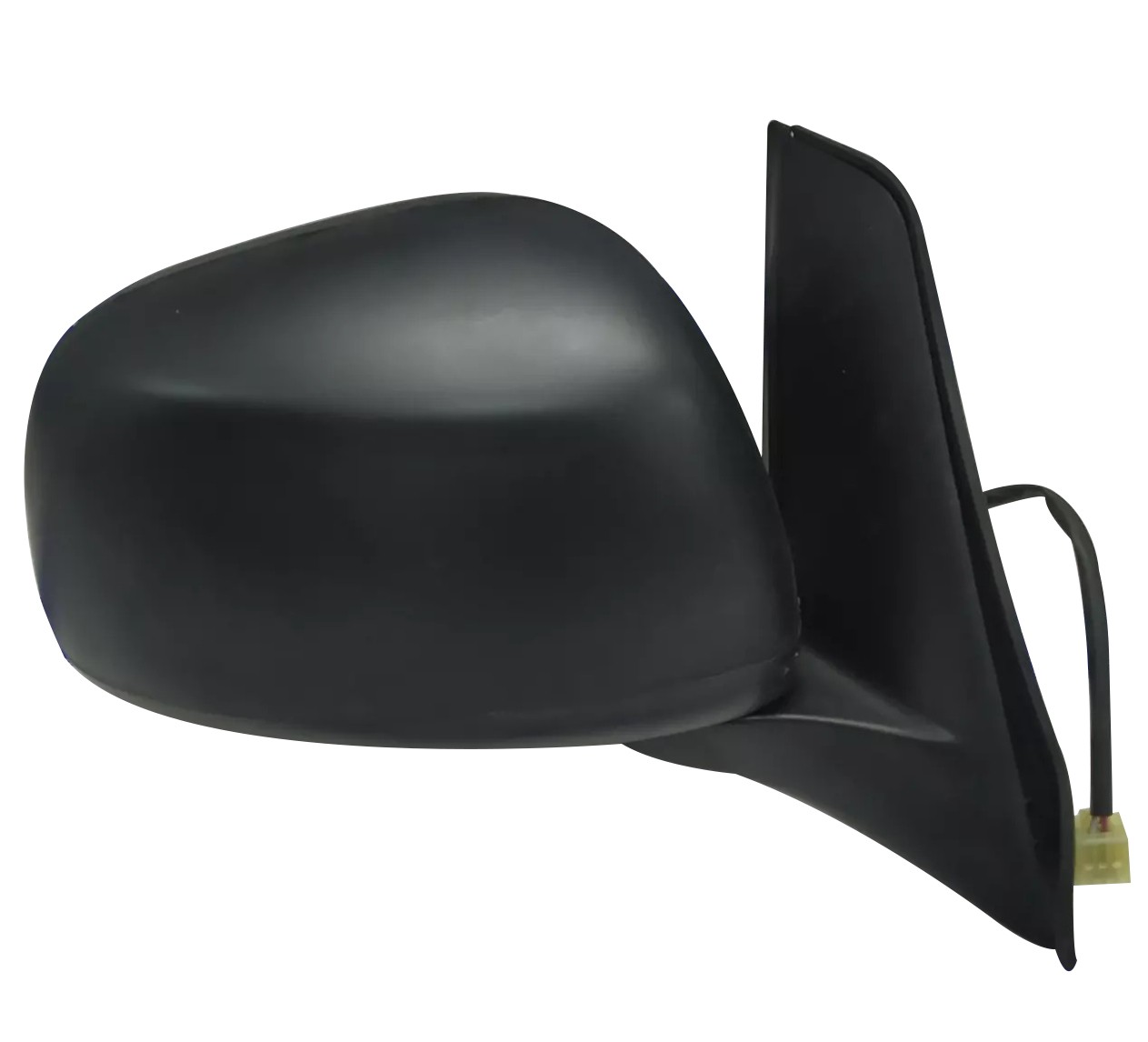 Exterior Rear View Side Mirror RH For Suzuki SX4 2007-2013 84701M55K11-5PK