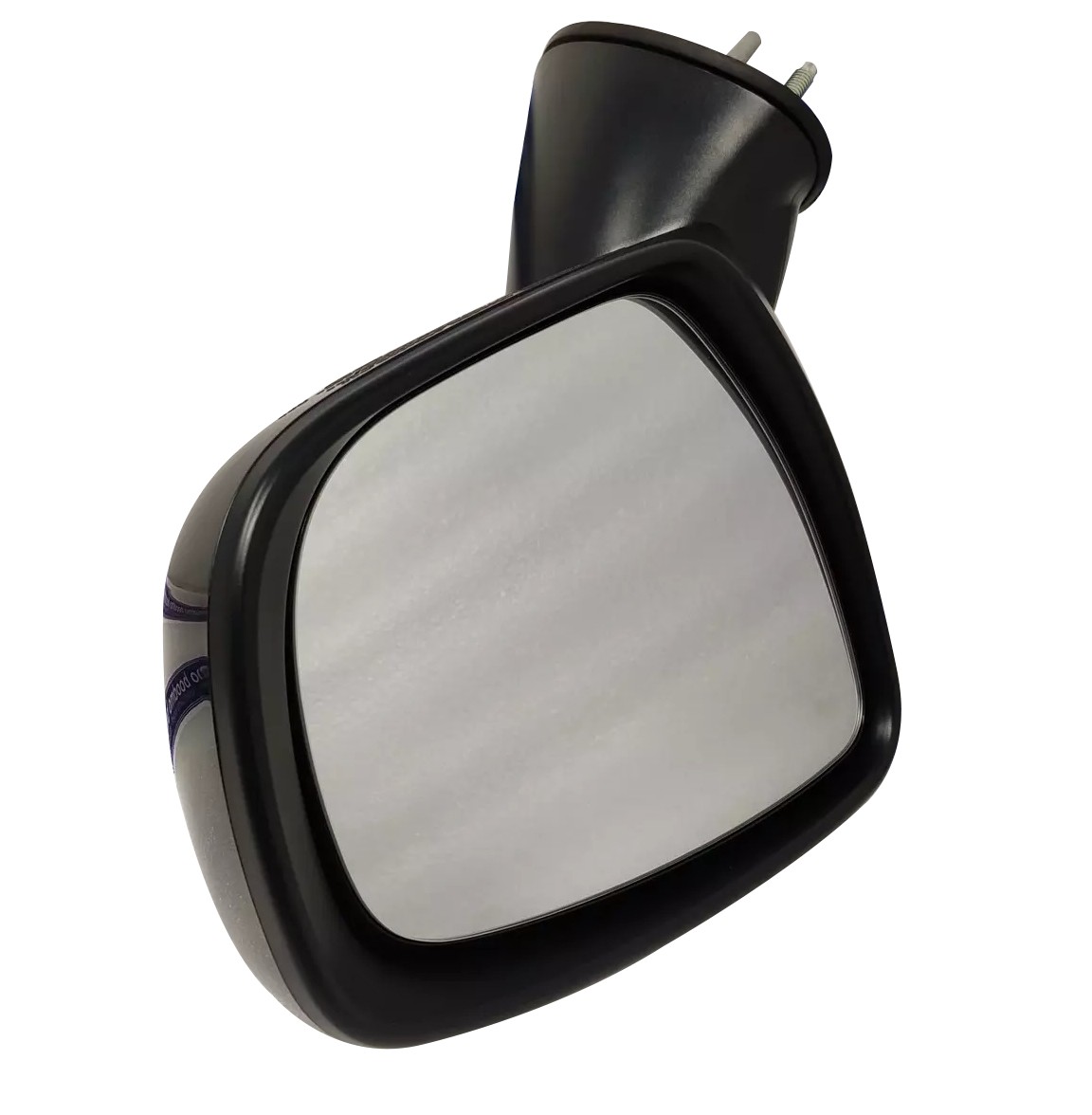 Exterior Rear View Side Mirror RH For Suzuki Ignis 1.2L 2016-Now 84701M66R00-5PK