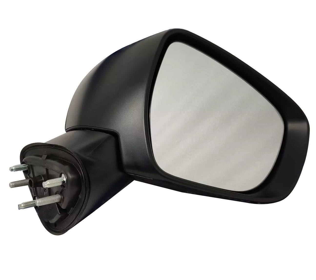 Exterior Rear View Side Mirror RH For Suzuki Ignis 1.2L 2016-Now 84701M66R00-5PK