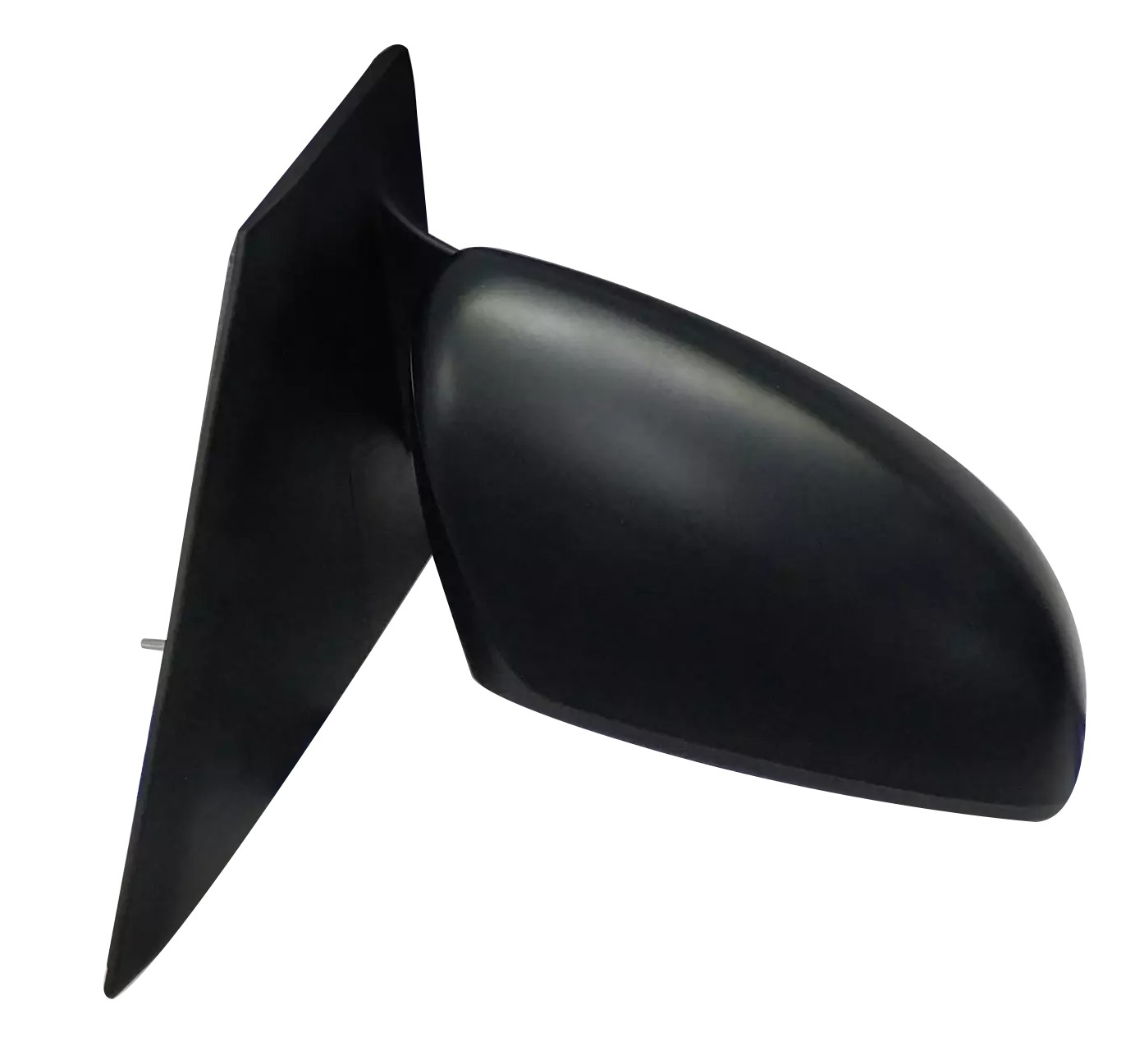 Exterior Rear View Side Mirror RH For Suzuki Celerio 2013-2021 84701M76M00-5PK