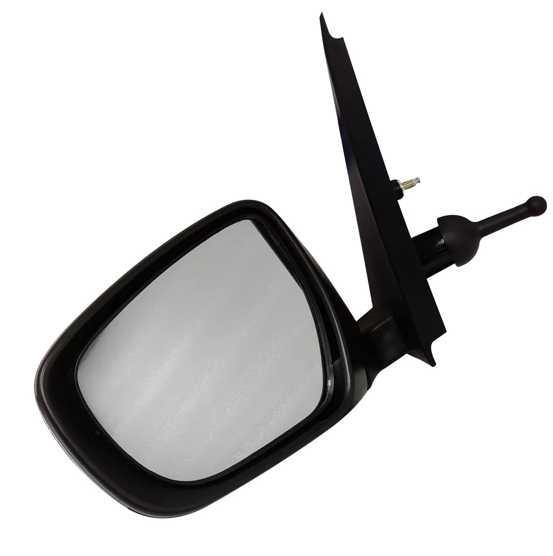 Exterior Rear View Side Mirror LH For Suzuki S-Presso 1L 2019-22 84702M62S10-5PK