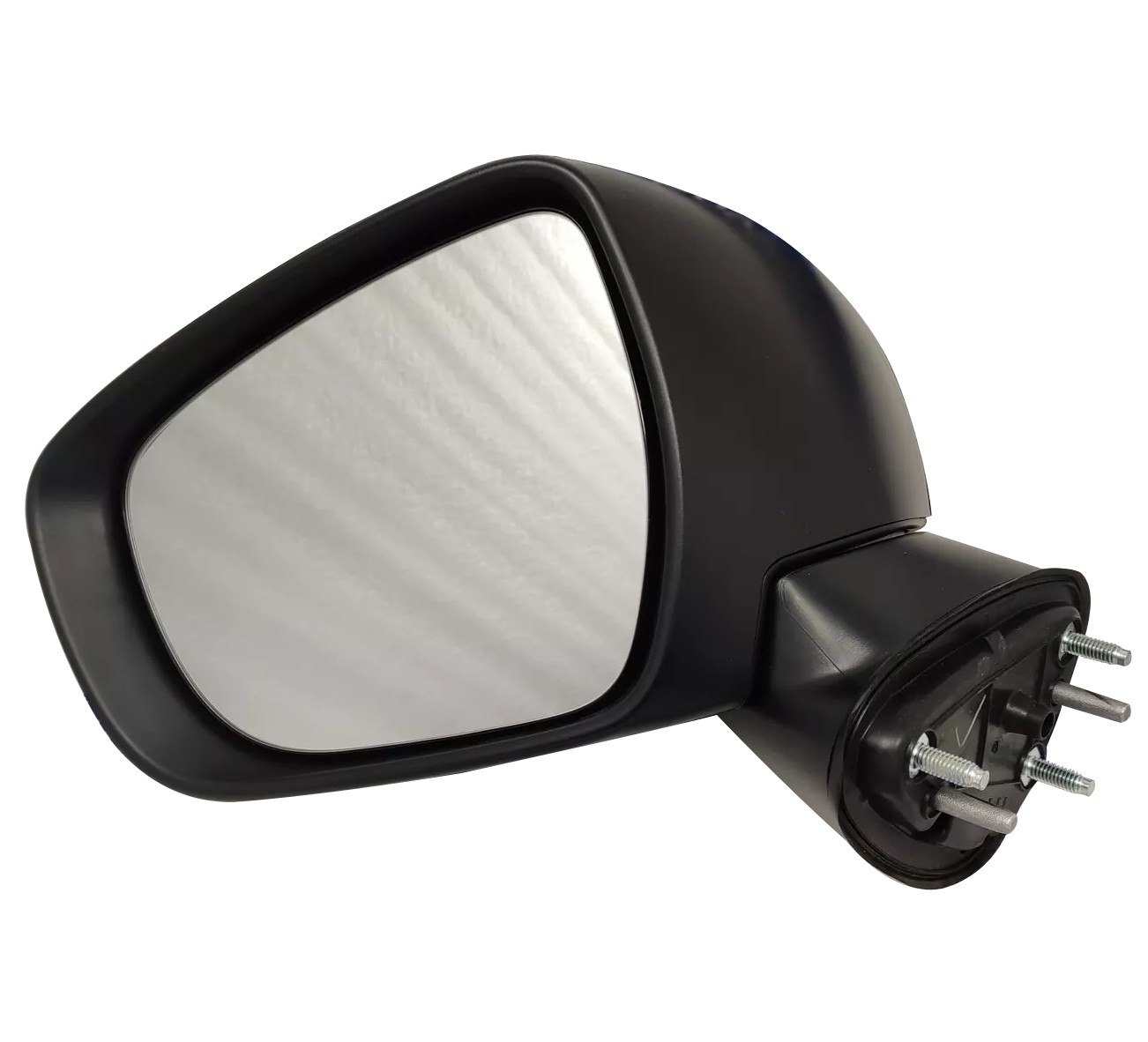 Exterior Rear View Side Mirror LH For Suzuki Ignis 1.2L 2016-Now 84702M66R00-5PK