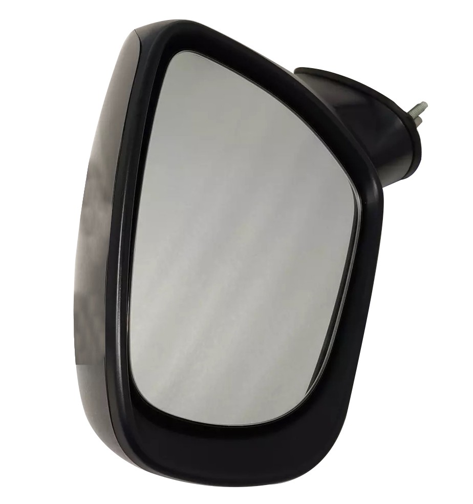 Exterior Rear View Side Mirror LH For Suzuki Ignis 1.2L 2016-Now 84702M66R00-5PK