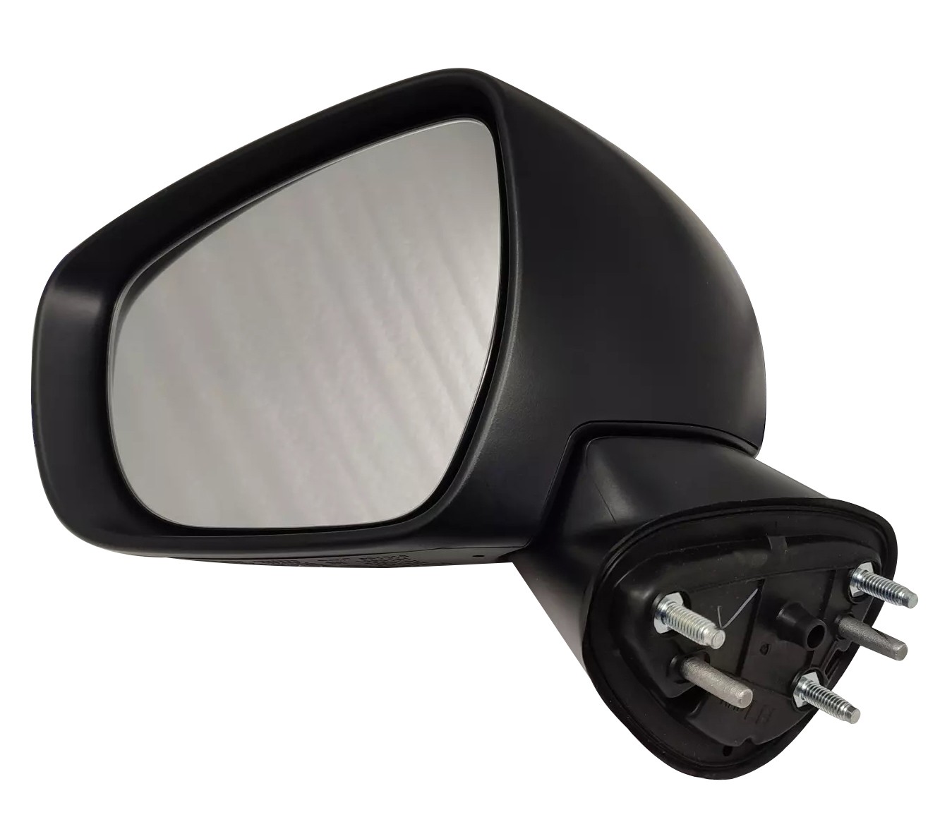 Exterior Rear View Side Mirror LH For Suzuki Ignis 1.2L 2016-Now 84702M66R00-5PK