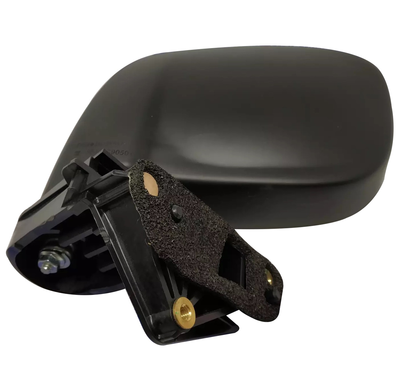 Exterior Rear View Side Mirror LH For Suzuki Stingray Wagon R 84702M67L00-5PK