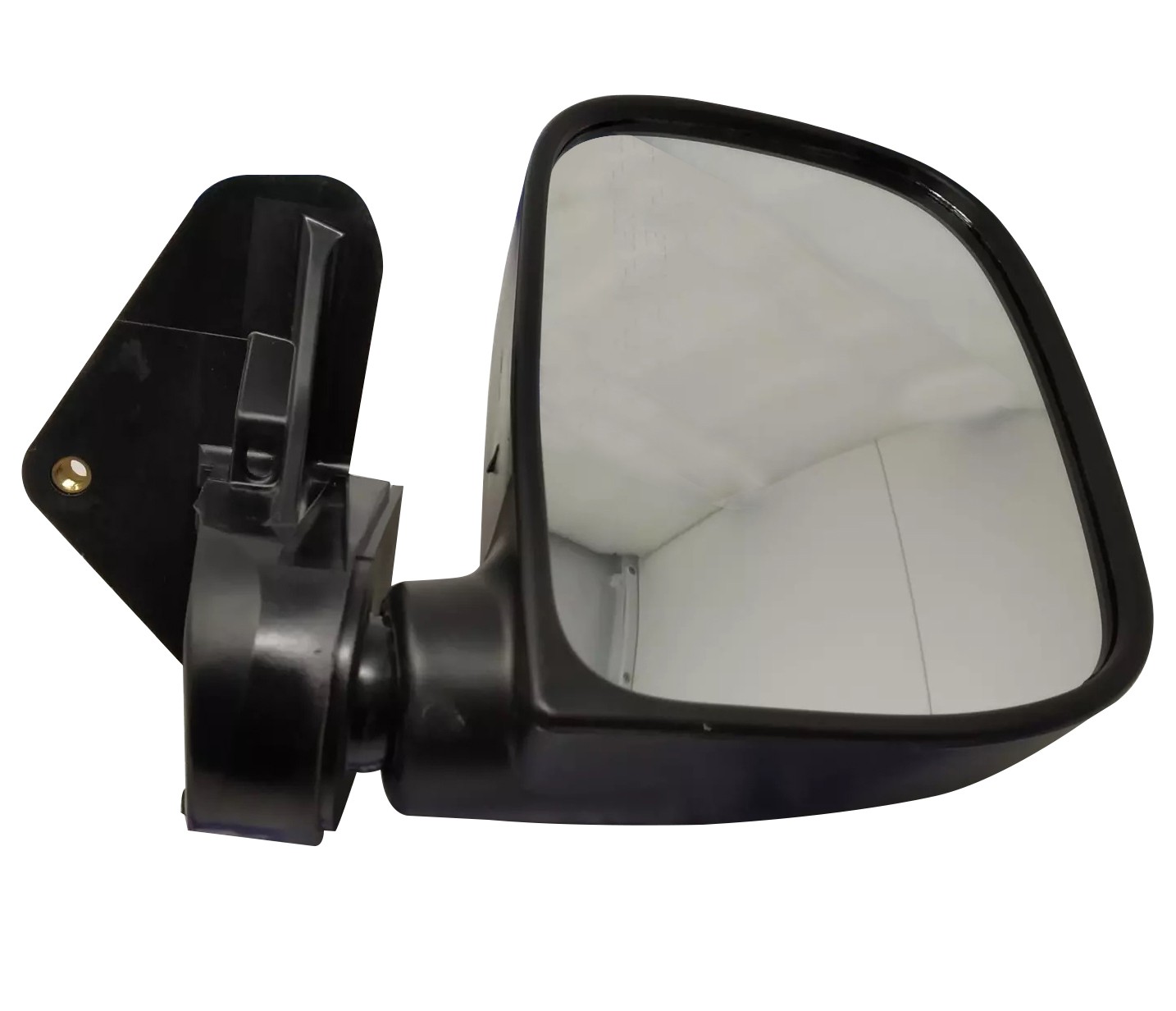 Exterior Rear View Side Mirror LH For Suzuki Stingray Wagon R 84702M67L00-5PK