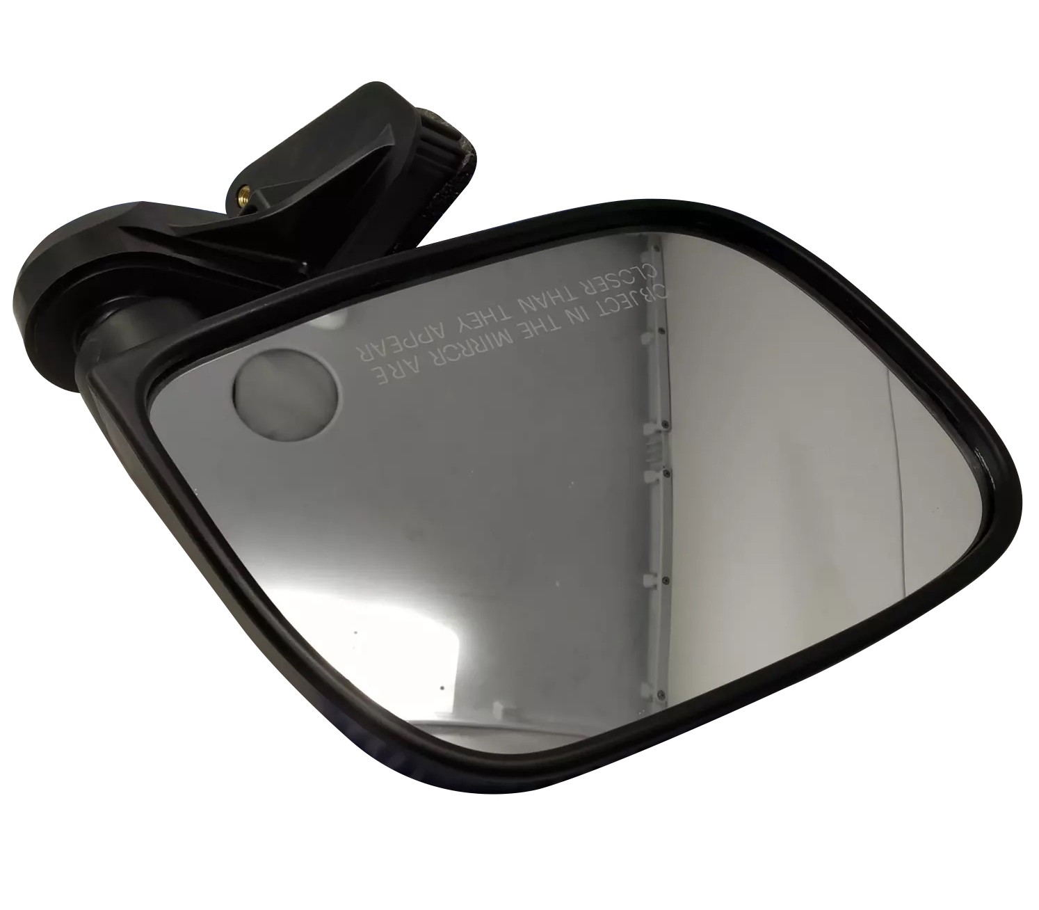 Exterior Rear View Side Mirror LH For Suzuki Stingray Wagon R 84702M67L00-5PK