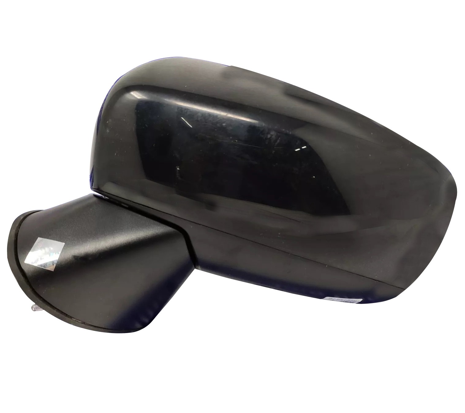Exterior Rear View Side Mirror LH For Suzuki Baleno 2015-2022 84702M68PF0-5PK