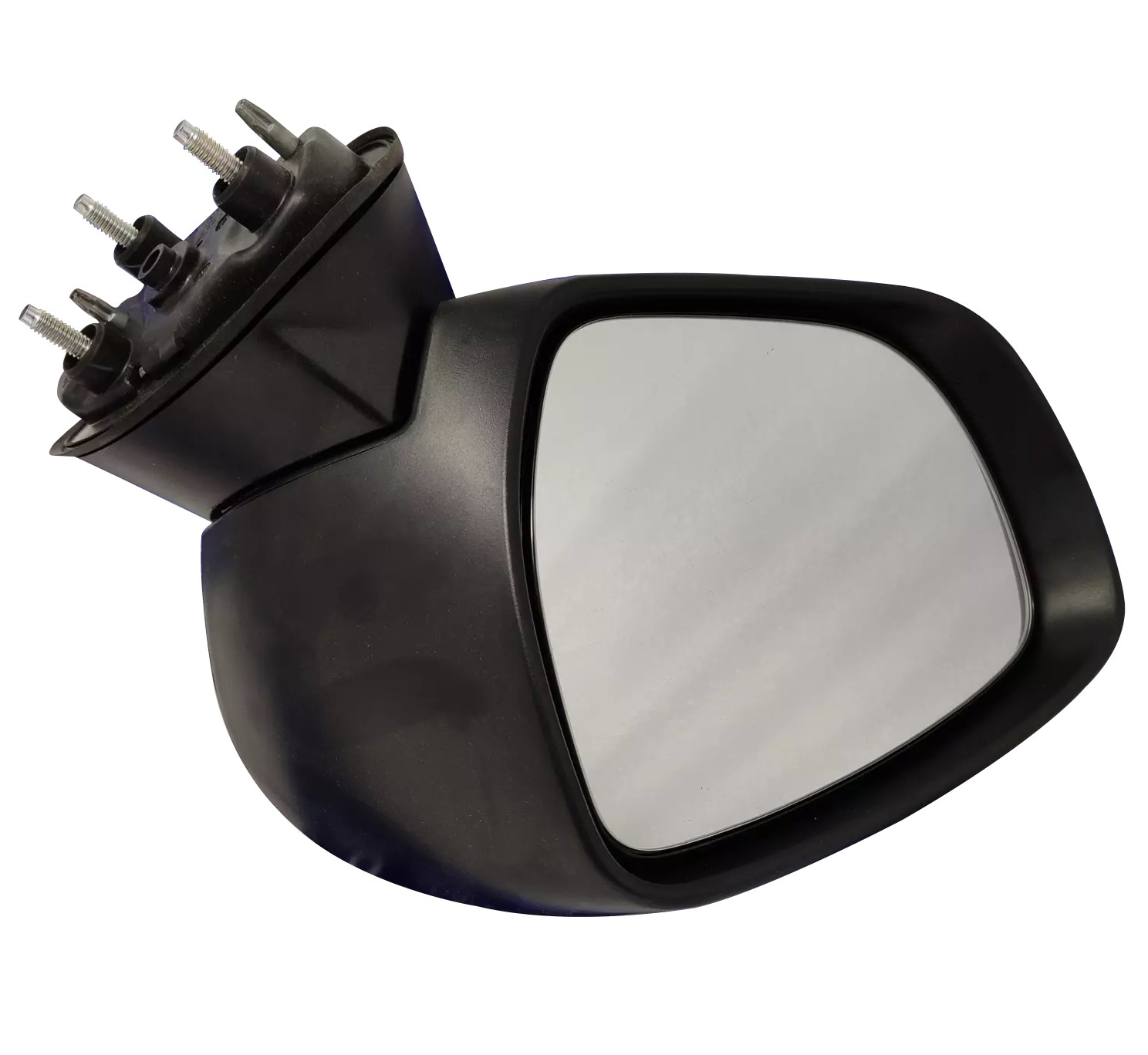 Exterior Rear View Side Mirror LH For Suzuki Baleno 2015-2022 84702M68PF0-5PK