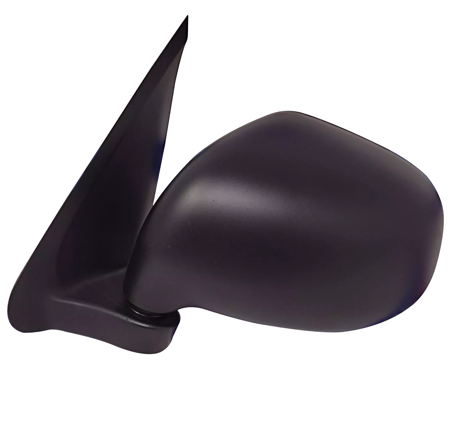 Exterior Rear View Side Mirror LH For Suzuki Celerio 2021-Now 84702M81R00-5PK