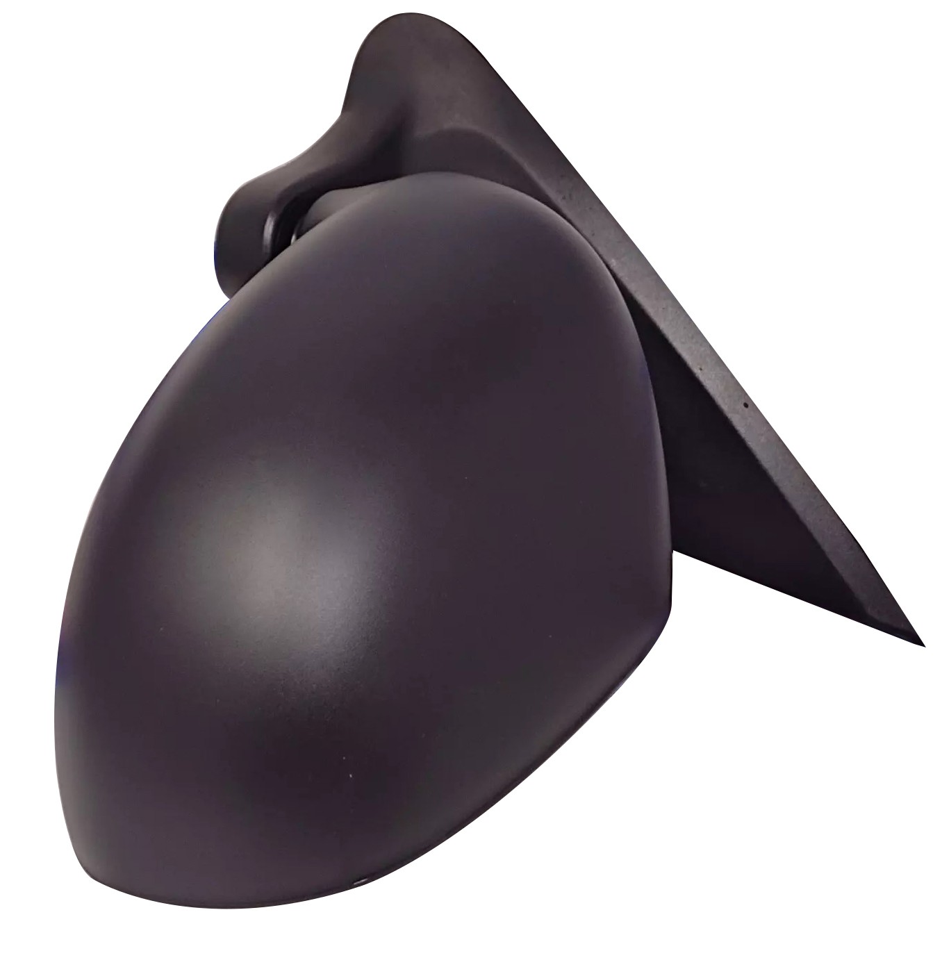 Exterior Rear View Side Mirror LH For Suzuki Celerio 2021-Now 84702M81R00-5PK