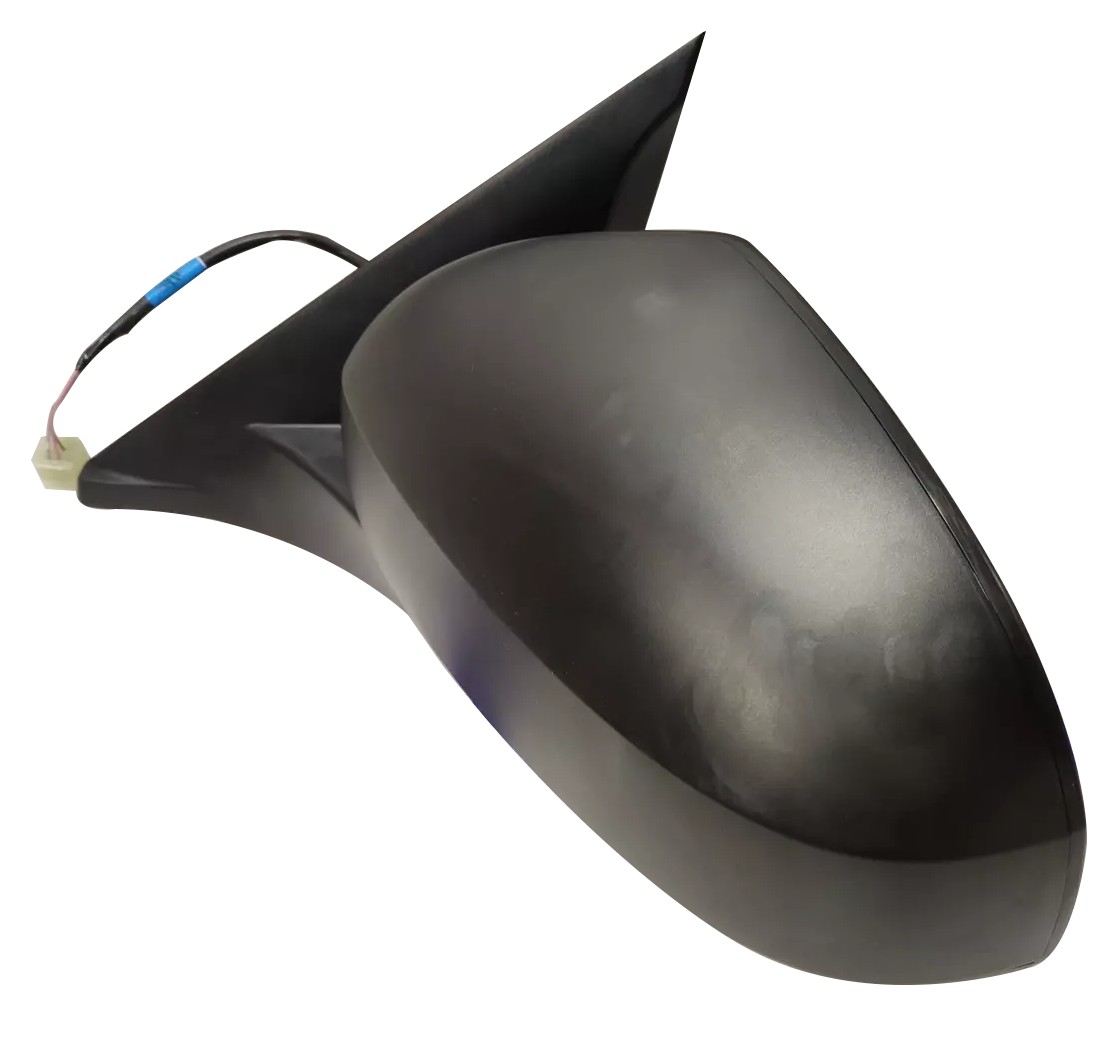 Exterior Rear View Side Mirror LH For Suzuki Vitara Brezza 84702M82P10-5PK