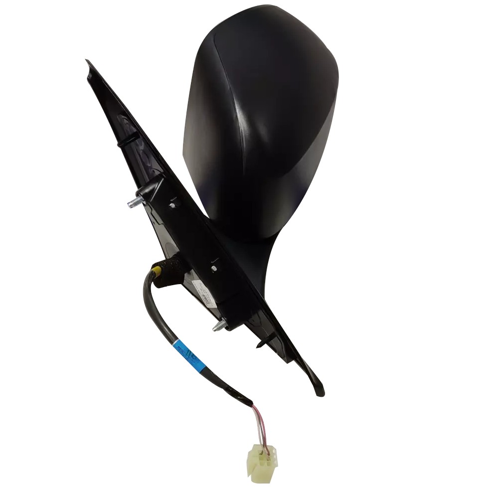 Exterior Rear View Side Mirror LH For Suzuki Vitara Brezza 84702M82P10-5PK