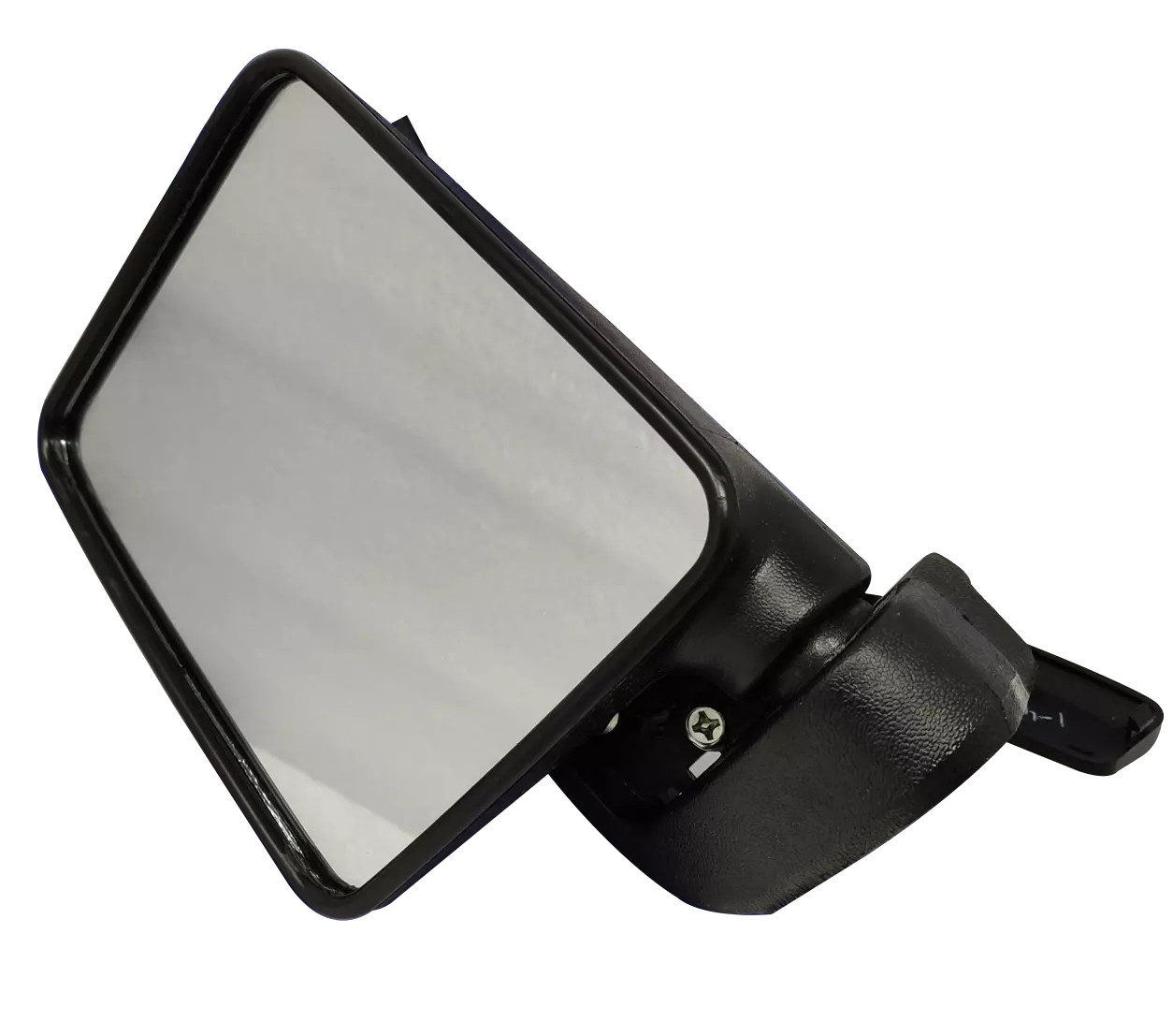 Exterior Rear View Side Mirror LH For Suzuki Eeco Versa 84702M83B00-5PK