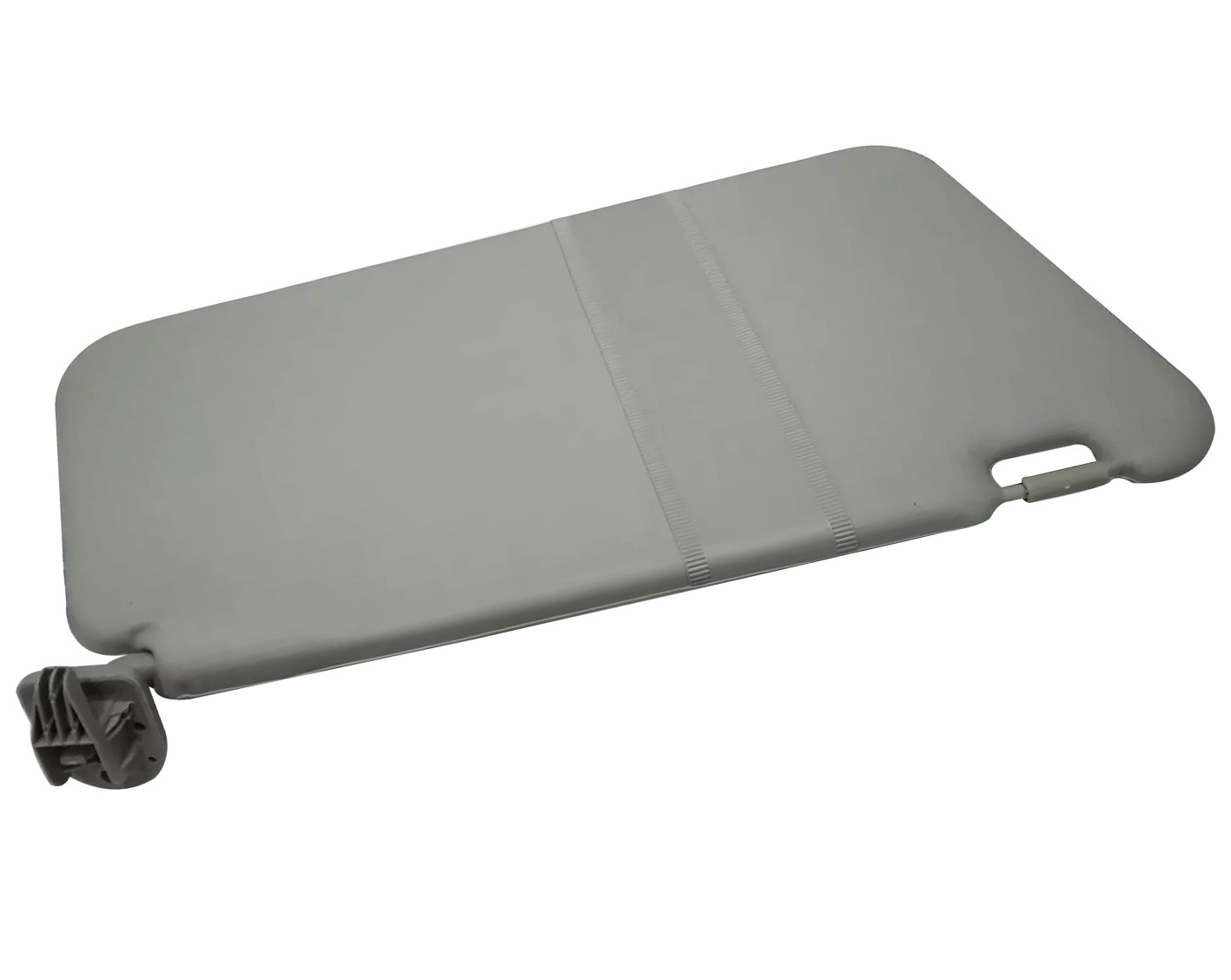 Sun Visor RH Grey For Suzuki Swift 2nd Gen 84801M74L00-6GS