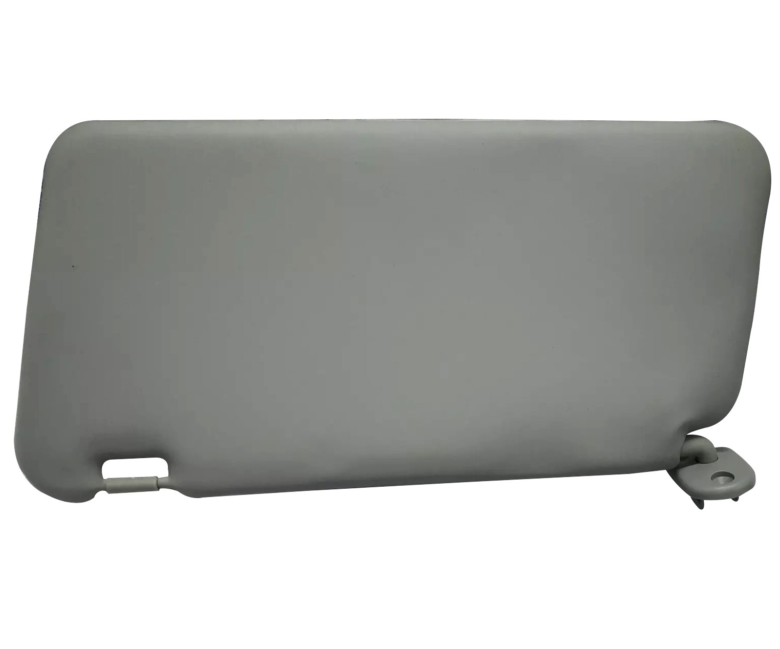 Sun Visor RH Grey For Suzuki Swift 2nd Gen 84801M74L00-6GS