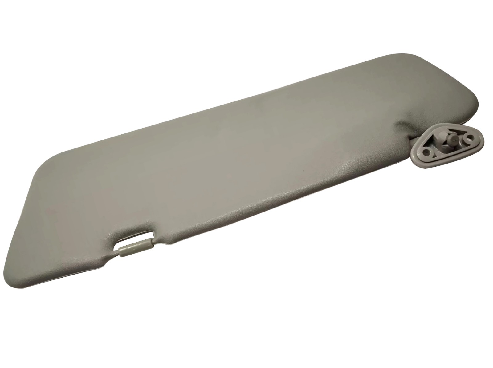 Sun Visor RH Grey For Suzuki Eeco Super Carry 84801M78L00-6GS