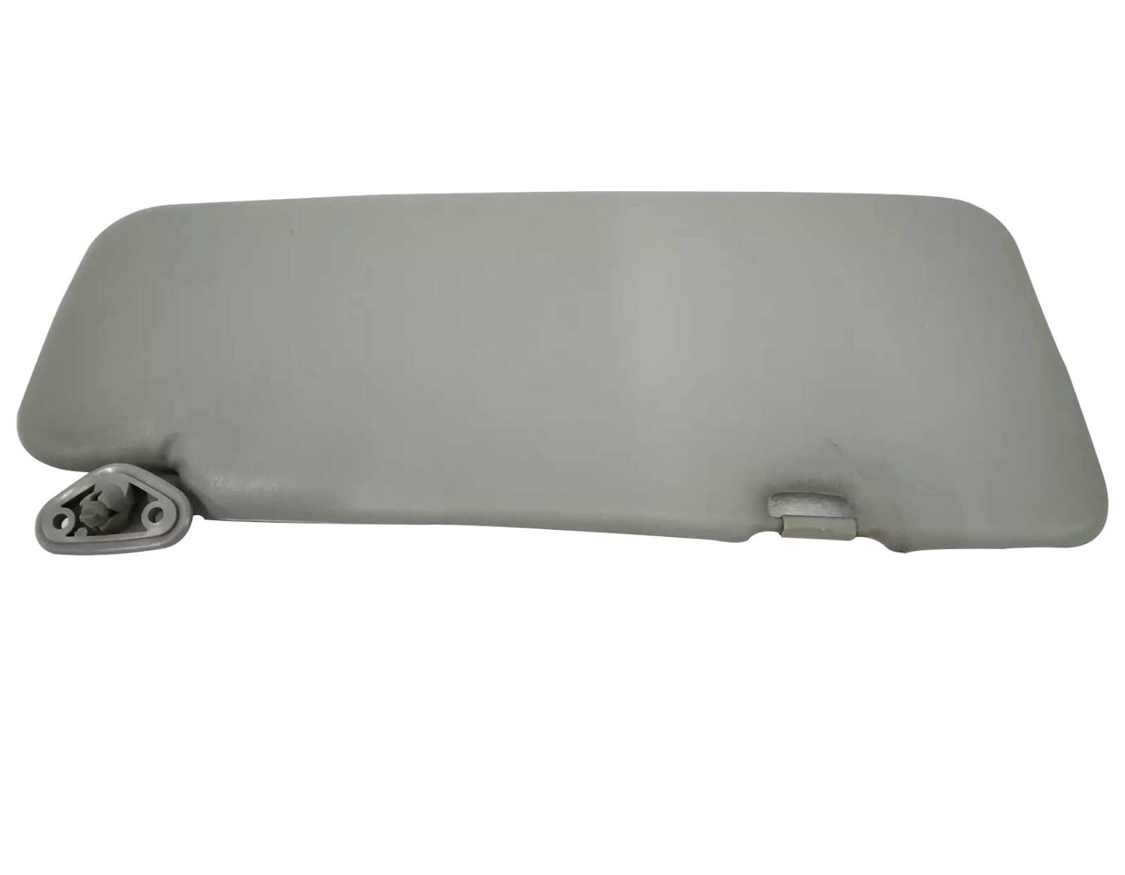 Sun Visor LH Grey For Suzuki Eeco 1.2L 2010-2019 84802M78L00-6GS