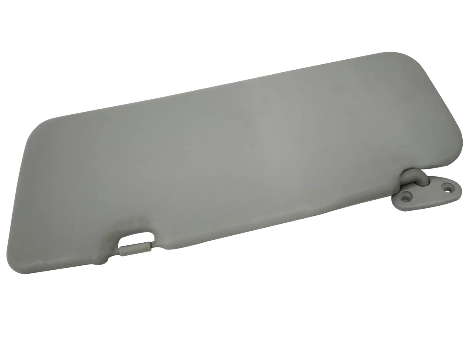 Sun Visor LH Grey For Suzuki Eeco 1.2L 2010-2019 84802M78L00-6GS