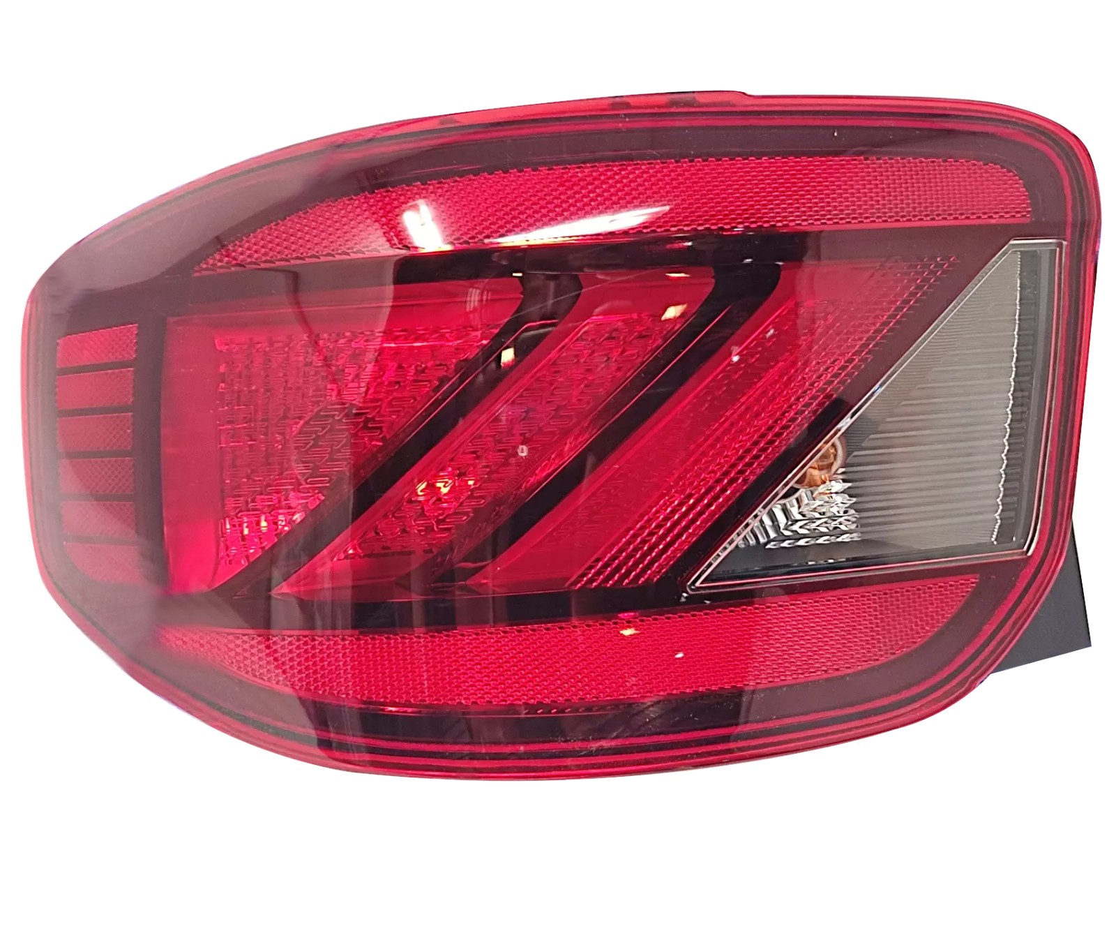 Rear Tail Light LH For Hyundai Venue 1.0L 1.2L 1.4L 2019-2022 92401-K3000