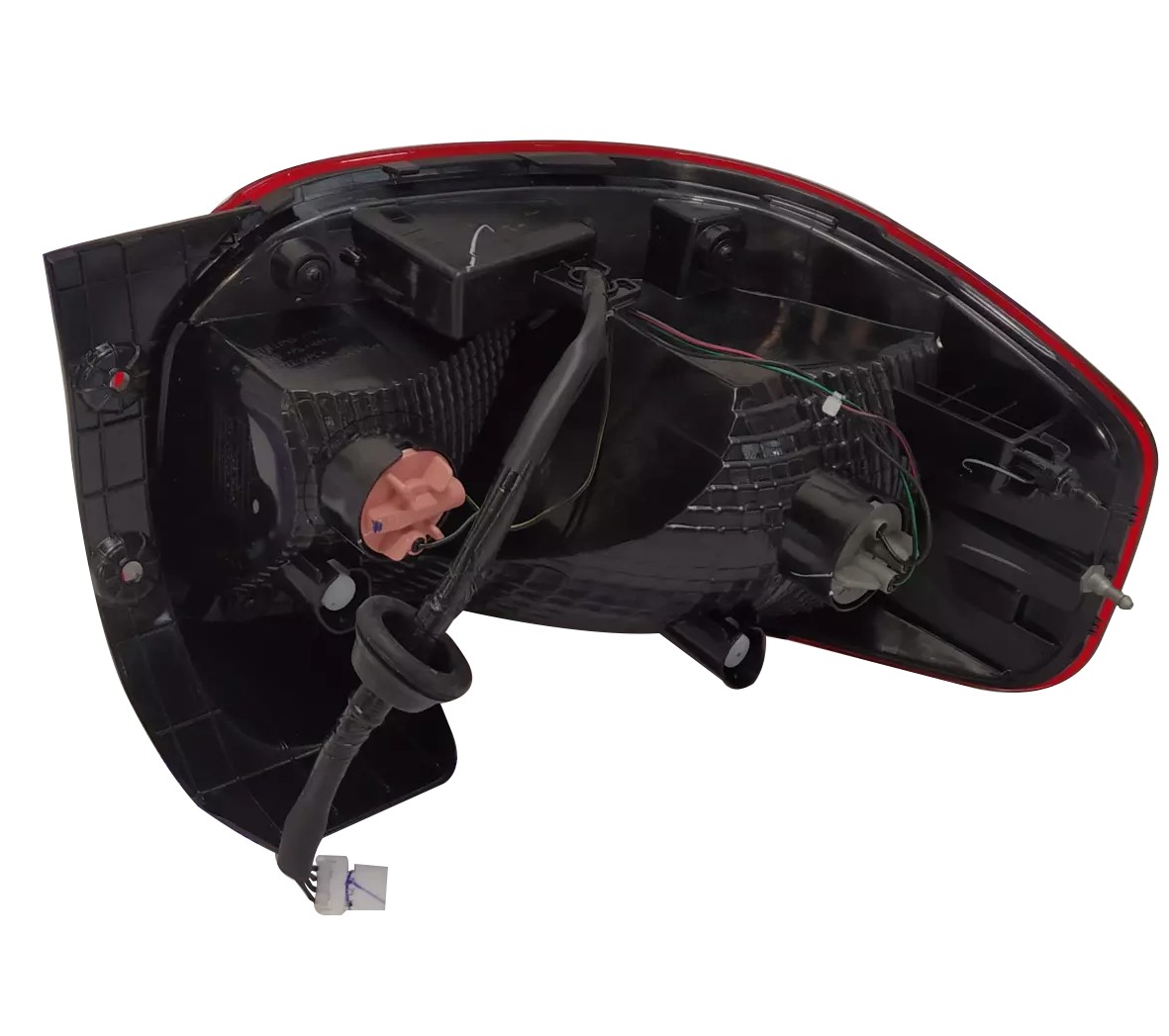 Rear Tail Light RH For Hyundai Venue 1.0L 1.2L 1.4L 2019-2022 92402-K3000