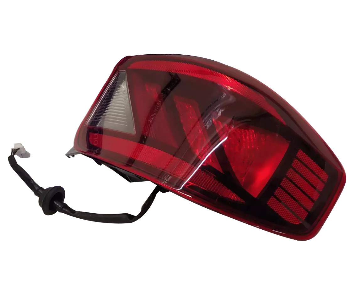 Rear Tail Light RH For Hyundai Venue 1.0L 1.2L 1.4L 2019-2022 92402-K3000