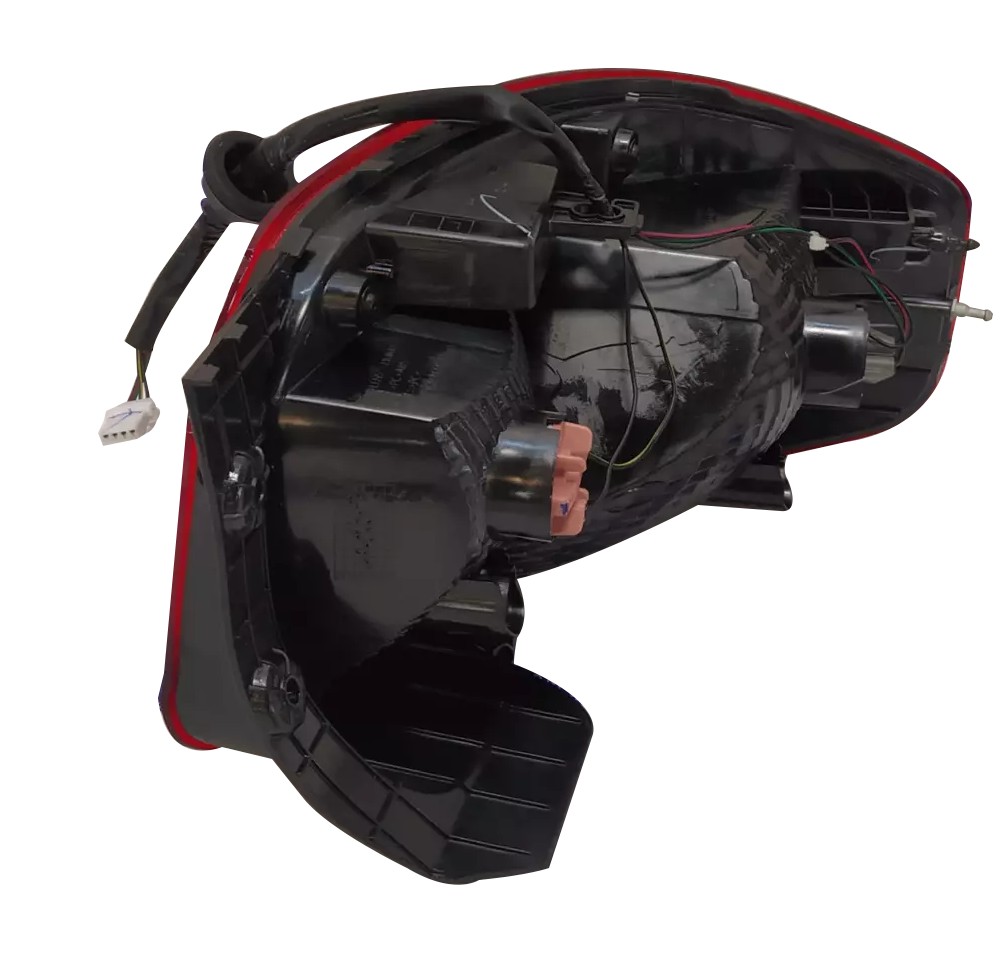 Rear Tail Light RH For Hyundai Venue 1.0L 1.2L 1.4L 2019-2022 92402-K3000