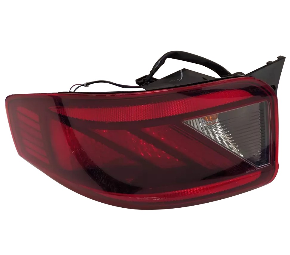 Rear Tail Light RH For Hyundai Venue 1.0L 1.2L 1.4L 2019-2022 92402-K3000